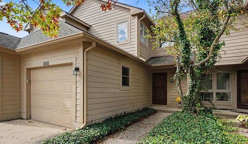 35-3374 Bent Trail Drive, Pittsfield Charter Township, MI, 48108 | Card Image