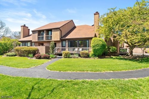 3b-118 Bluebird Dr, Hillsborough, NJ, 08844-4983 | Card Image