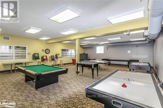 347 Mariners Way, Condo with 2 bedrooms, 2 bathrooms and 2 parking in Collingwood ON | Image 18