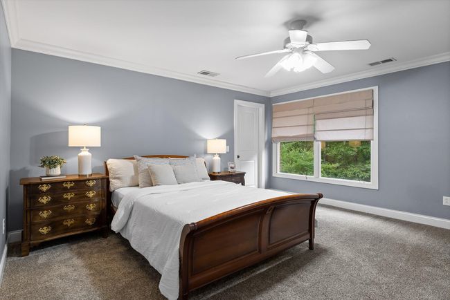 2506 Bristlecone Ln, House other with 6 bedrooms, 5 bathrooms and null parking in Signal Mountain TN | Image 40