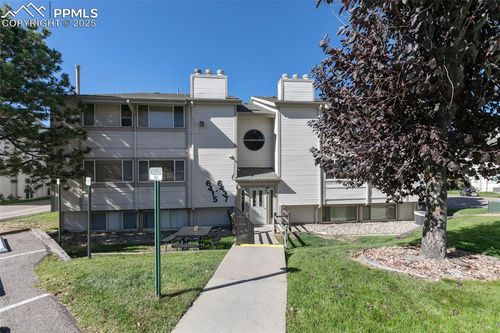 6423 Mcnichols Ct, Colorado Springs, CO, 80918-1458 | Card Image