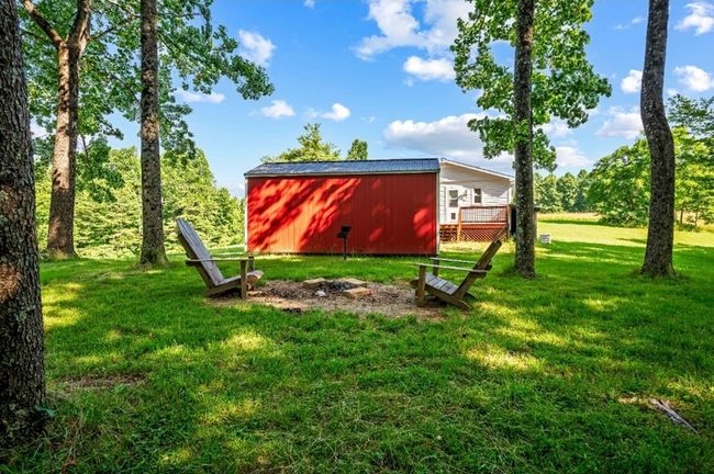 5671 Jeb Stuart Hwy, House other with 3 bedrooms, 1 bathrooms and null parking in Meadows of Dan VA | Image 10