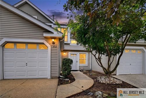 162-162 Stults Ln, East Brunswick, NJ, 08816-5812 | Card Image
