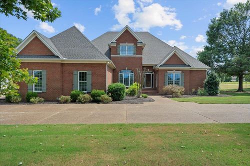 1467 Hall Rd, Covington, TN, 38019-7522 | Card Image