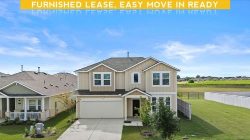 1296 Teychas Dr, Kyle, TX, 78640-3228 | Card Image