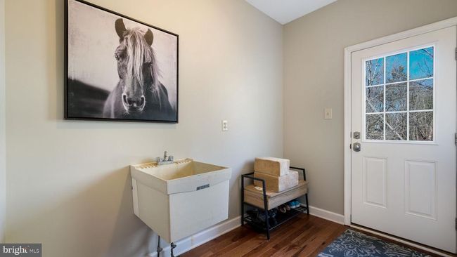 4 Bittersweet Dr, House other with 4 bedrooms, 4 bathrooms and null parking in DOYLESTOWN PA | Image 9