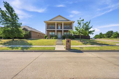 3000 Keri Dr, Lancaster, TX, 75146-0150 | Card Image
