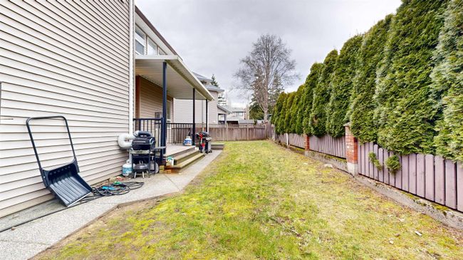 15005 91 A Avenue, House other with 7 bedrooms, 4 bathrooms and 4 parking in Surrey BC | Image 35
