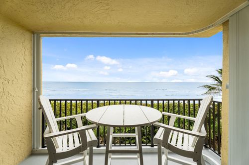 apt-319-7380 S Ocean Dr, Jensen Beach, FL, 34957-2064 | Card Image