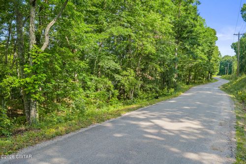 0 Coxburg Rd N, Holladay, TN, 38341 | Card Image