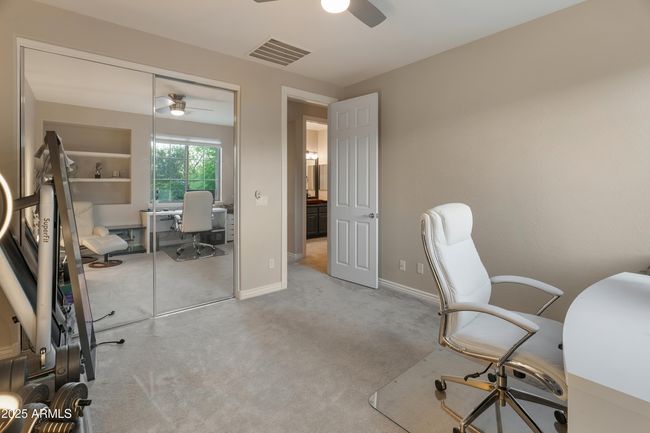 BEDROOM #3!!! | Image 43