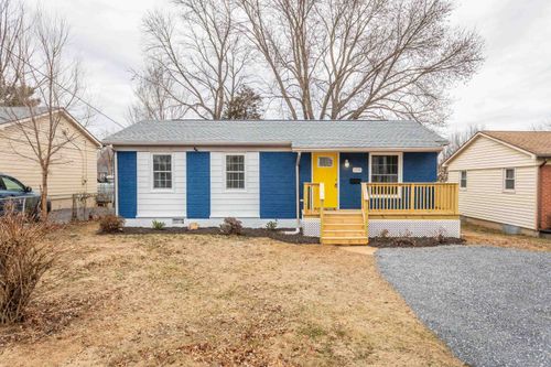 178 Suter St, Harrisonburg, VA, 22802-4643 | Card Image