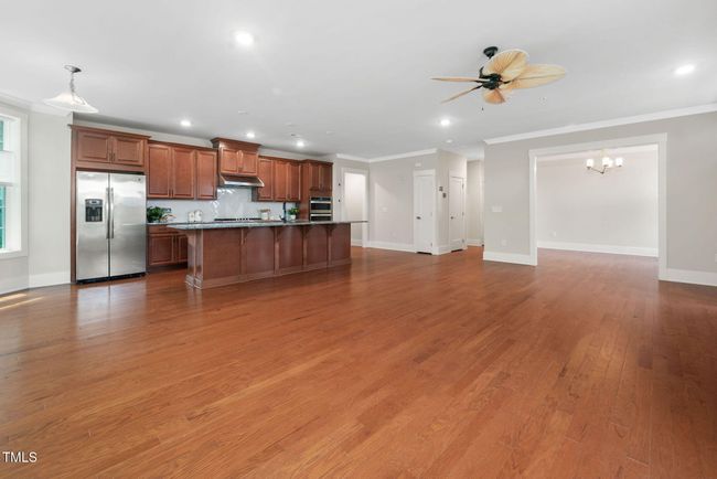 Main Living Space1 | Image 11