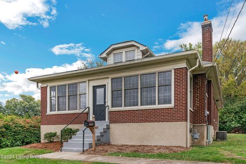 1914 Mellwood Ave, Louisville, KY, 40206-1035 | Card Image