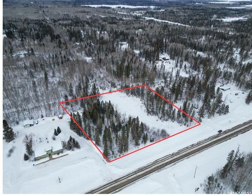 401 Main Street, Christopher Lake, SK, S0J0N0 | Card Image