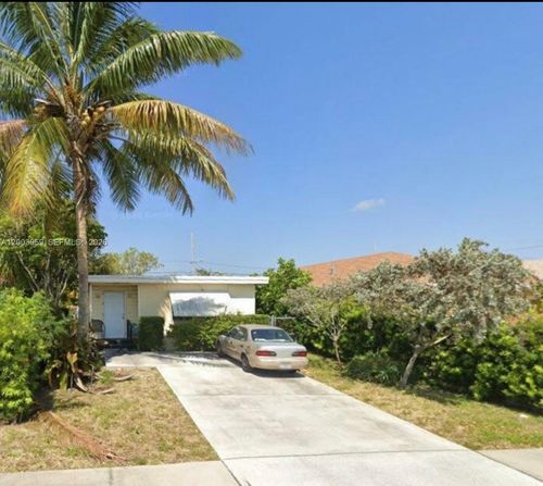 240 Nw 8th Ave, Delray Beach, FL, 33444 | Card Image