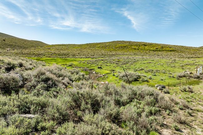 7795 Browns Rd, Home with 0 bedrooms, 0 bathrooms and null parking in Peoa UT | Image 18