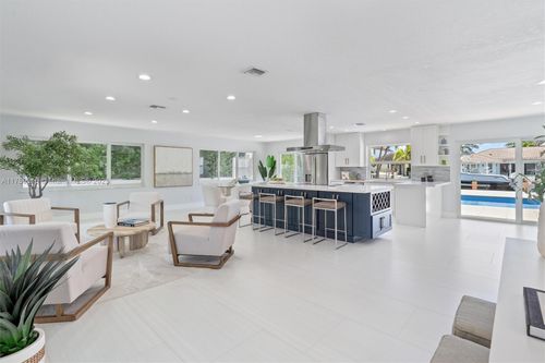2680 47th St, Lighthouse Point, FL, 33064-7130 | Card Image
