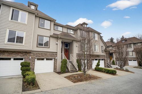 29-46778 Hudson Rd, Chilliwack, BC, V2R0K4 | Card Image