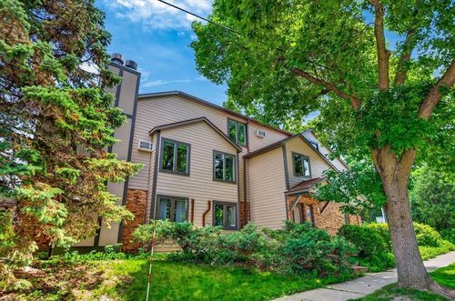 2b-311 Forest Street, Madison, WI, 53726 | Card Image