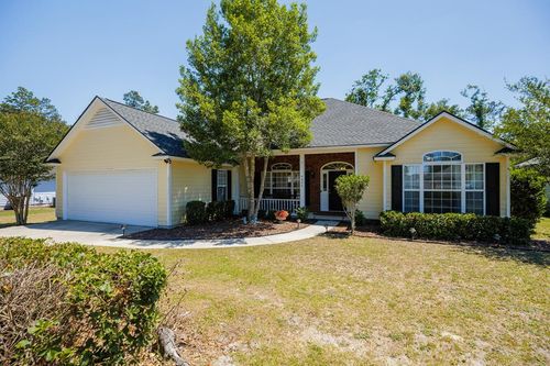 4645 Rustic Ridge Rd, Valdosta, GA, 31602-6725 | Card Image