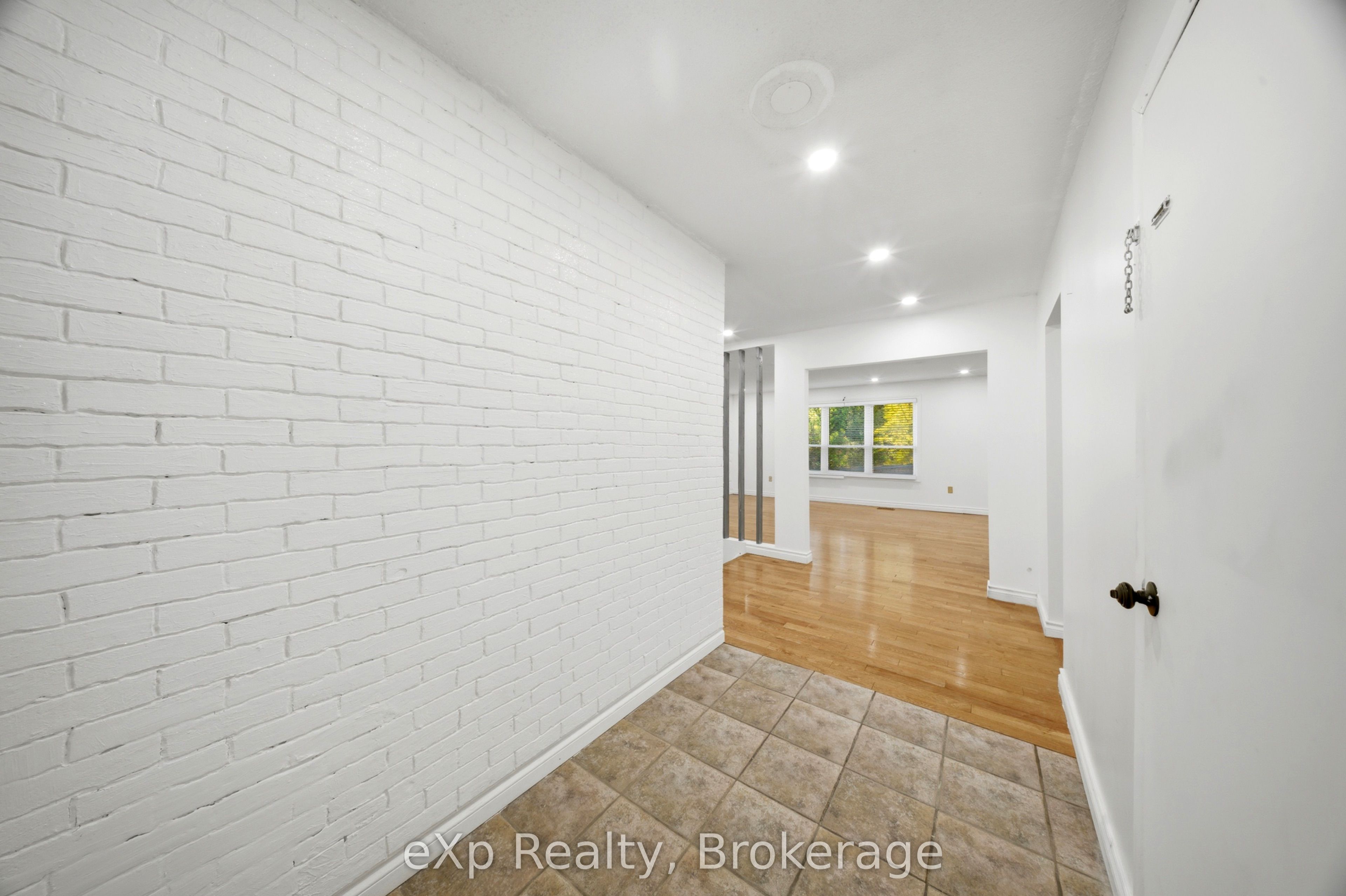 Residential in Hamilton 5
