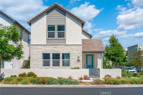 307 Tank, Irvine, CA, 92618-1462 | Card Image