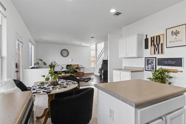 13524 Lyndon B Johnson St, House other with 3 bedrooms, 3 bathrooms and 2 parking in Manor TX | Image 17