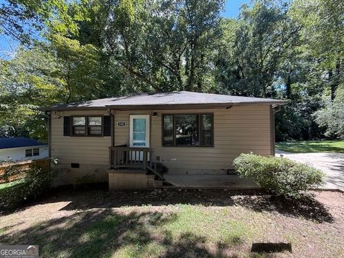 630 Hickory Trl Se, Mableton, GA, 30126-3710 | Card Image