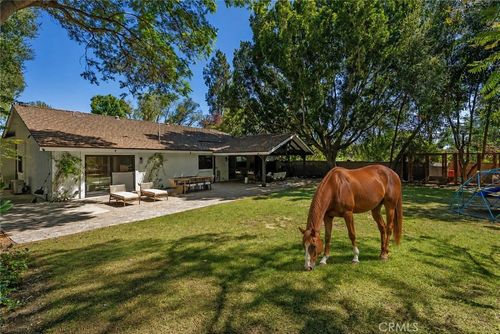 25111 Buckboard Ln, Laguna Hills, CA, 92653-5718 | Card Image