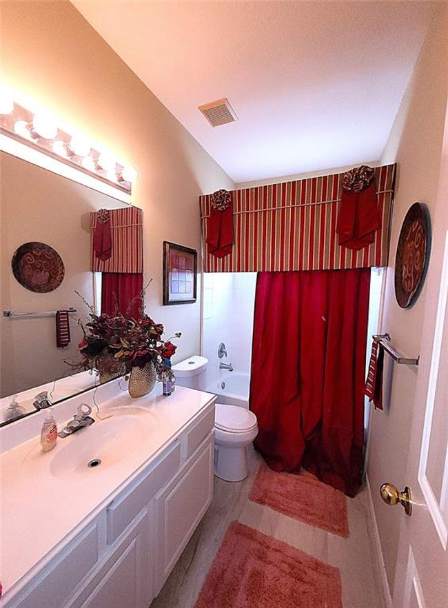 4134 Teal Valley Ct, House other with 3 bedrooms, 2 bathrooms and 2 parking in Fresno TX | Image 9