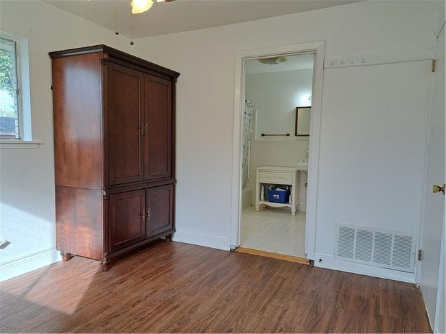 4108 Academy Dr, House other with 3 bedrooms, 2 bathrooms and null parking in Metairie LA | Image 9