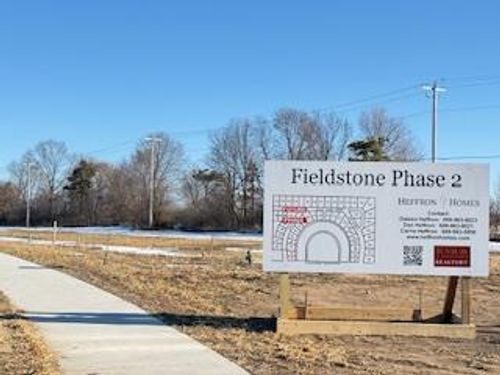 1931 Jack Ryan Dr, Prairie Du Sac, WI, 53578 | Card Image