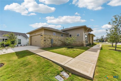 unit-101-133 Antoinette Way, San Marcos, TX, 78666-7085 | Card Image