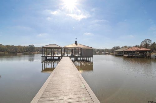 14131 W Peninsula Rd, Whitehouse, TX, 75791-8305 | Card Image