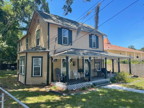 152 Madison Ave, DAYTONA BEACH, FL, 32114-2122 | Card Image