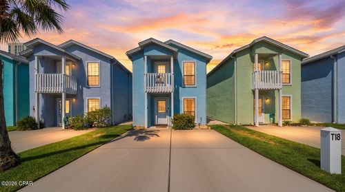 18-17214 Front Beach Rd, Panama City Beach, FL, 32413-2118 | Card Image