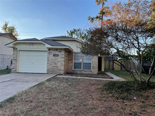 4807 Maurita Dr, Spring, TX, 77373-6953 | Card Image