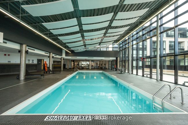 2406 - 2900 Highway 7 Road, Condo with 2 bedrooms, 2 bathrooms and null parking in Vaughan ON | Image 28