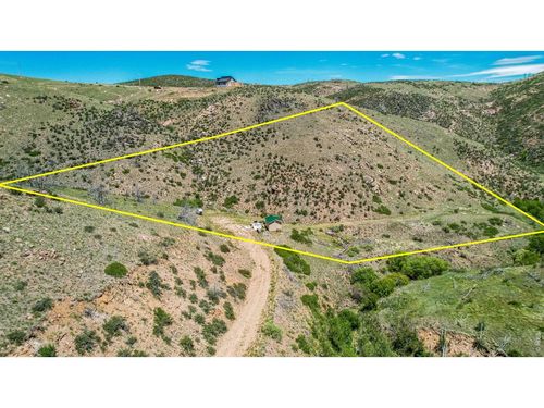 173 Grays Peak Ct, Livermore, CO, 80536-9407 | Card Image