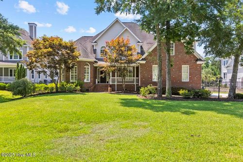 209 Bayside Dr, Cape Carteret, NC, 28584-8513 | Card Image