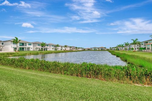 20146 Casa De Campo Ln, Boca Raton, FL, 33434-5836 | Card Image