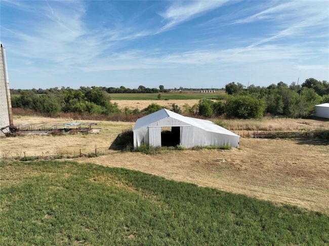 1603 E Tyler Dr, House other with 3 bedrooms, 2 bathrooms and null parking in Tuttle OK | Image 20