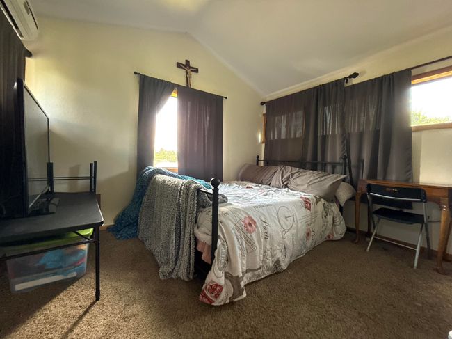 4579 Bayou Access Rd, House other with 3 bedrooms, 2 bathrooms and null parking in Mammoth Spring AR | Image 16
