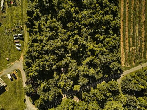 0 Meiner Road, Livingston, NY, 12541 | Card Image