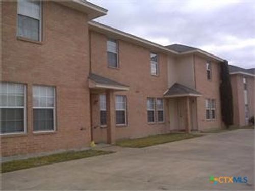 apt-b-5807 Redstone Dr, Killeen, TX, 76543-8752 | Card Image