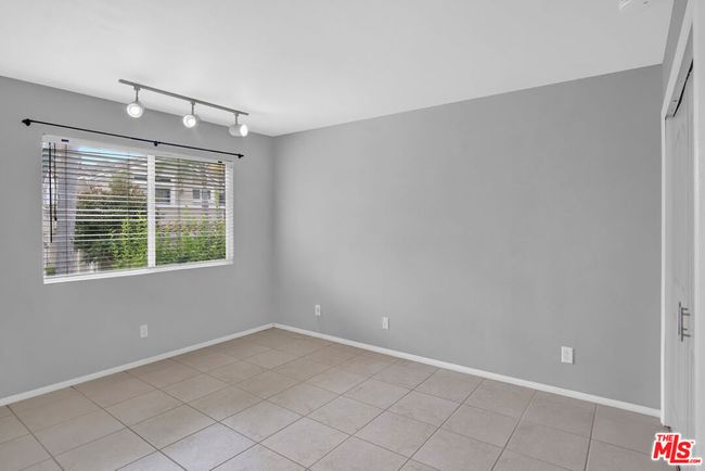 8 - 8 Sagunto, Townhouse with 3 bedrooms, 3 bathrooms and 2 parking in Aliso Viejo CA | Image 16