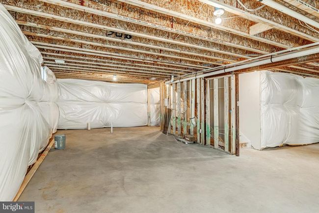 4153 Foxhaven Dr, House other with 4 bedrooms, 3 bathrooms and null parking in BEALETON VA | Image 34