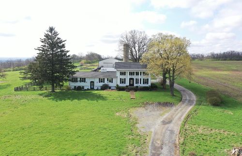 4951 Thomas Rd, Trenton, OH, 45067 | Card Image
