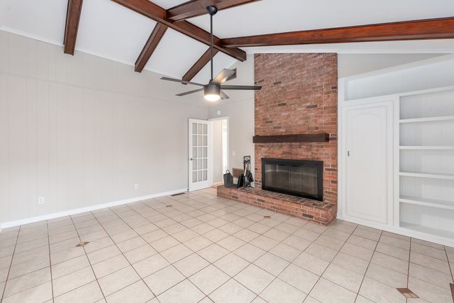 596 Russell Rd, House other with 3 bedrooms, 2 bathrooms and 3 parking in Jackson TN | Image 20
